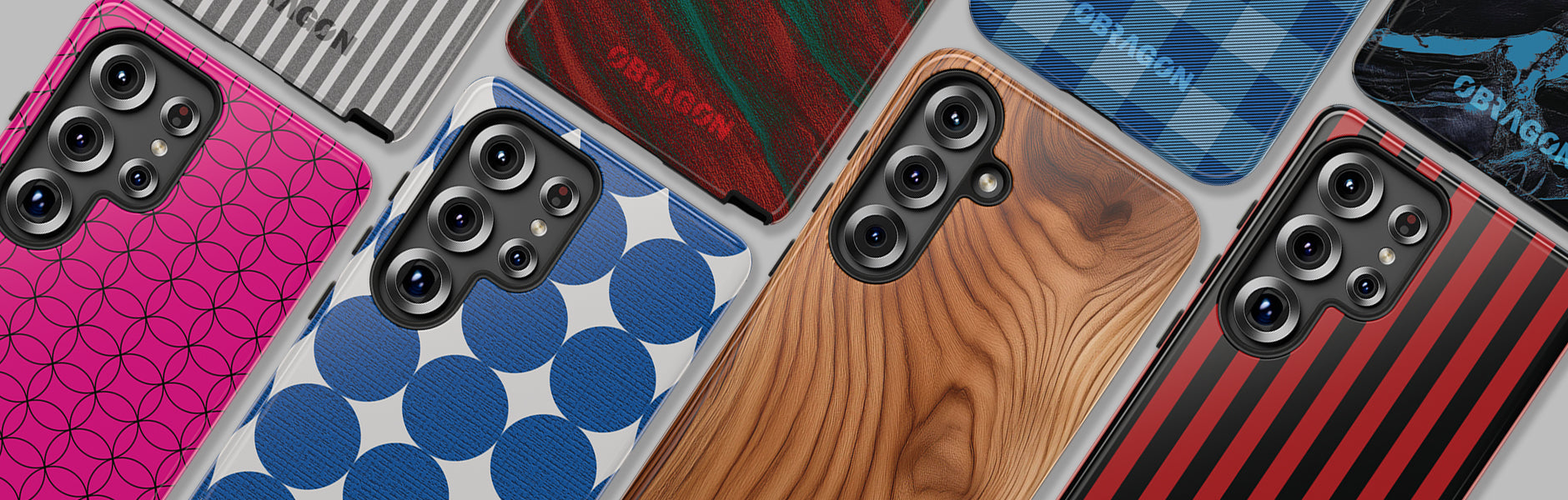 Samsung Phone Cases Stylish Protective Designs By OBRAGON samsung-phone-cases-stylish-protective-designs-by-obragon