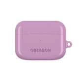 Lilac Bloom - AirPods® Case