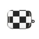 Checkmate AirPods® Case