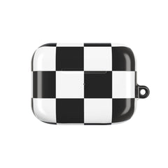 Checkmate AirPods® Case