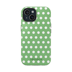 Citrus Pop Phone Case