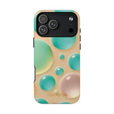 Gummy Glow Phone Case