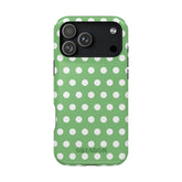Citrus Pop Phone Case