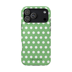 Citrus Pop Phone Case