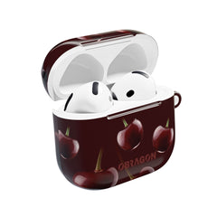 Cherry Pie | AirPods® Case
