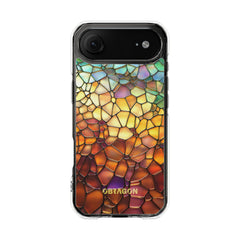 iPhone 17 Air