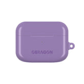 Lovely Lavender - AirPods® Case