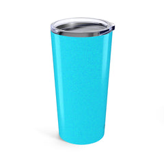 Aqua Marine - Tumbler 20oz