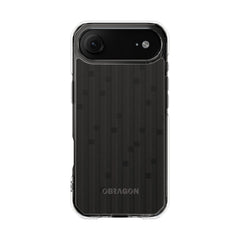iPhone 17 Air