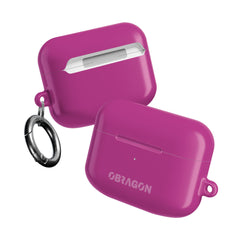 Royal Rose - AirPods® Case