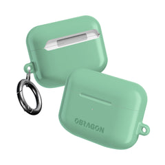 Minty Green - AirPods® Case