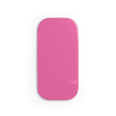 Pink Lady - Clip-On-Grip