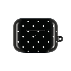 AirPods Pro Gen 1