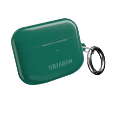 Evergreen - AirPods® Case