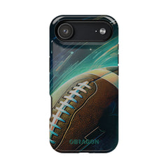 iPhone 17 Air