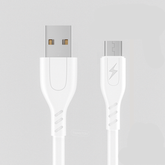 Micro-USB 1m 2A