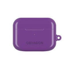 Vivid Lavender - AirPods® Case