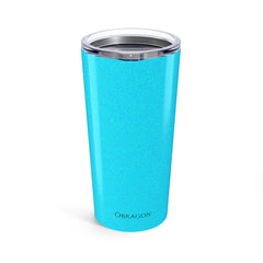 Aqua Marine - Tumbler 20oz