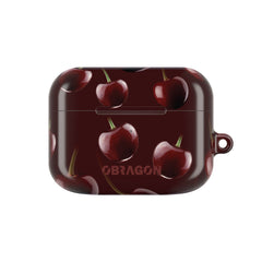 Cherry Pie - AirPods Case