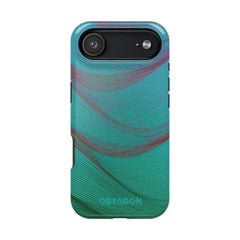 iPhone 17 Air