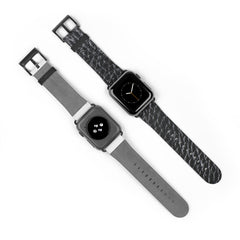 black matte