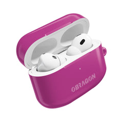 Royal Rose - AirPods® Case