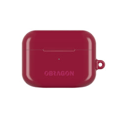 Power Red - AirPods Case