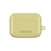 Yellow Jacket - AirPods® Case