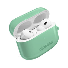 Minty Green - AirPods® Case