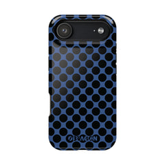 iPhone 17 Air