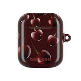 Cherry Pie | AirPods® Case