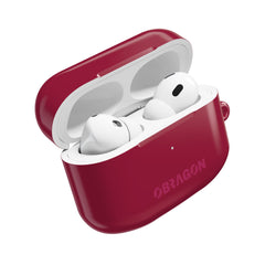 Power Red - AirPods Case