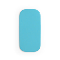 Aqua Marine | Click-On Grip