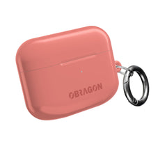 Orangina - AirPods® Case