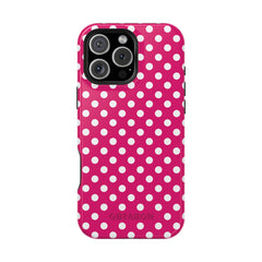 Bubble Pop Phone Case