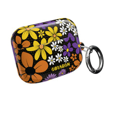 Floral Tapestry - AirPods® Case