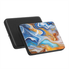 Desert Mirage - Laptop Sleeve