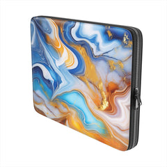 Desert Mirage - Laptop Sleeve