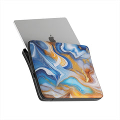 Desert Mirage - Laptop Sleeve