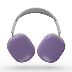 Lovely Lavender - Apple AirPods Max