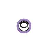 Lovely Lavender - Magnetic Ring Holder