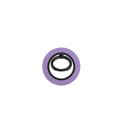 Lovely Lavender - Magnetic Ring Holder