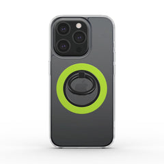 Limeade - Magnetic Ring Holder