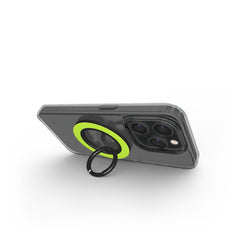 Limeade - Magnetic Ring Holder