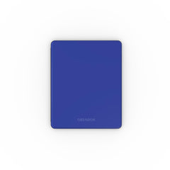 Electric Azure - iPad Case