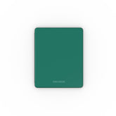Evergreen - iPad Case