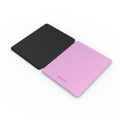 Lilac Bloom - iPad Case