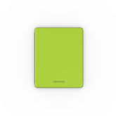 Limeade - iPad Case