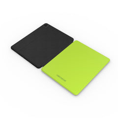 Limeade - iPad Case