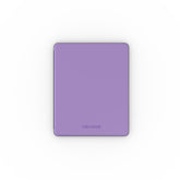 Lovely Lavender - iPad Case